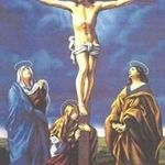 Profile Picture of Daniel Beraki (@daniel_beraki) on Instagram