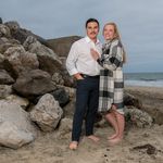 Profile Picture of Trevor Sanchez (@big_trev) on Instagram