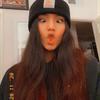 Profile Picture of Alex;) (@@alex.prado) on Tiktok