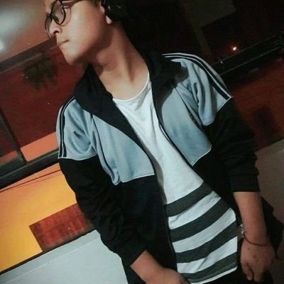 Martel Benjamin - Twitter Profile Picture of Martel Benjamin (@MartelBenjamin1) on Twitter