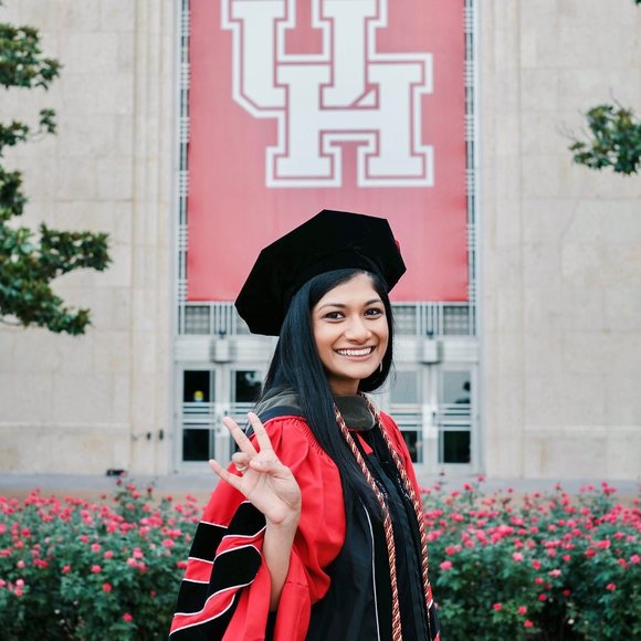 Profile Picture of Lakshmi Pillai (@laksh_p) on Poshmark