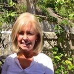 Joyce Bergin - Instagram Profile Picture of Joyce Bergin (@jberg597) on Instagram