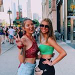 Profile Picture of Fallon Doyle (@fallon.doyle) on Instagram