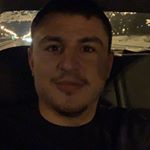 Profile Picture of Печатает.... (@erebakanvit) on Instagram