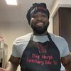Profile Picture of Jeremy Murphy (@murphscuisine) on Tiktok