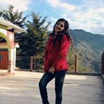 Profile Picture of karen Rodriguez (@noely.rodriguez.395) on Instagram