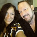 Profile Picture of Kandi Plummer (@kandimitchell) on Instagram
