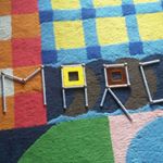 Profile Picture of -Lustig (@king_marc_2.0) on Instagram