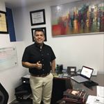 Profile Picture of JOE CABRERA (@joecabrera_abogado) on Instagram