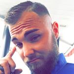 Profile Picture of Josh Allday Darnell (@jdallday3) on Instagram