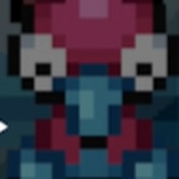 Profile Picture of Jacob Mara-larocque (@jacob-mara-larocque) on Quora