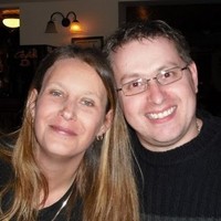 Profile Picture of Anne Jones-lloyd (@anne-jones-lloyd) on Quora