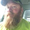 Profile Picture of Joe Powell (@@joepowell20) on Tiktok