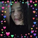 Profile Picture of Marian Lucero Azuara (@marian_azuara_) on Instagram