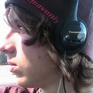 Erich Mueller - Myspace Profile Picture of Erich Mueller (@live2ride3) on Myspace