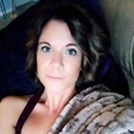 Profile Picture of Amanda Carlson (@acbakespie) on Instagram