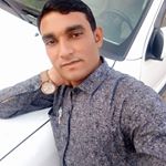 Profile Picture of Ratnesh Sharma (@ratnesh.sharma.370177) on Instagram