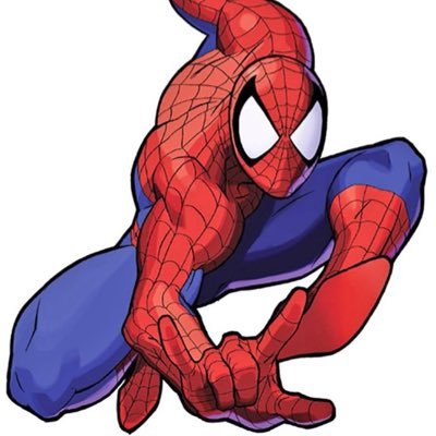 Profile Picture of Mike Gasca 16 (@16_gasca) on Twitter