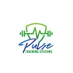 Profile Picture of Matthew Alimena (@pulsetrainingsystems) on Instagram