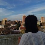Profile Picture of Lara🌙 (@_lara_acosta_) on Instagram