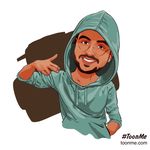 Profile Picture of 𝓐𝓻𝓪𝓼𝓱 𝓖𝓸𝓵𝓮𝓼𝓽𝓪𝓷𝓲| ﮼آرش گلستانی (@arash_golestaniii) on Instagram