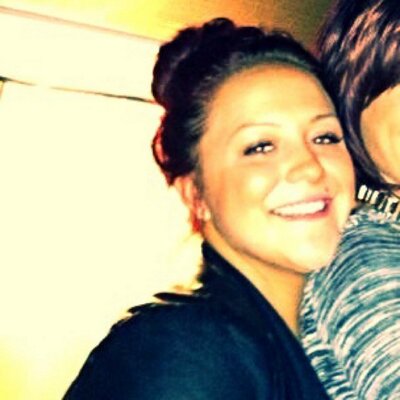 Profile Picture of Nancy Blake (@xnancyx90) on Twitter