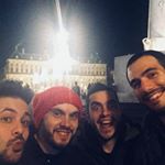 Profile Picture of Lorenzo Portolani (@lorenzoportolani) on Instagram