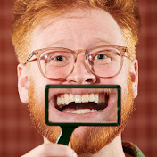 Profile Picture of Blake Rosier (@Blakeferd) on Youtube