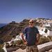 Profile Picture of Hugh Sharkey (@hubertshark) on Pinterest