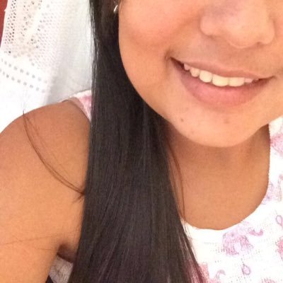 Profile Picture of Yuli Miranda (@Miranda_yu98) on Twitter