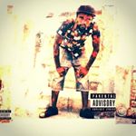 Profile Picture of Lisa Greer (@lisa2016williams) on Instagram