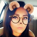 Profile Picture of Cynthia Cornejo♠ (@cynthiacrnj) on Instagram