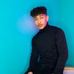 Profile Picture of Monte Williams (@monte_williams7) on Instagram