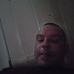 Profile Picture of Zack Pearce (@Zack-Pearce) on Facebook