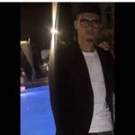 Profile Picture of Angelo Addeo (@angelo.addeo) on Instagram