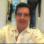 Profile Picture of Markhuston (@markhuston7) on Instagram
