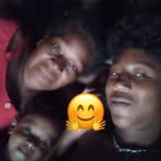 Profile Picture of Dave Jack (@dave.jack.56908) on Facebook