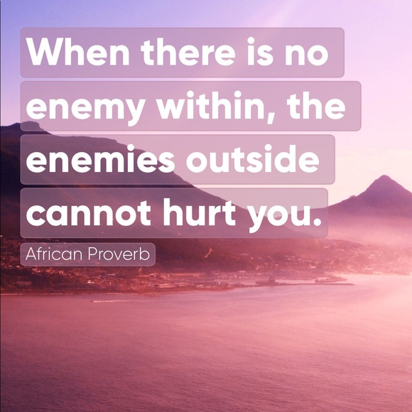 Profile Picture of David Pesce (@fashnstuff4men) on Poshmark