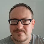 Michael Gardner - Facebook Profile Picture of Michael Gardner (@michael.gardner.988942) on Facebook