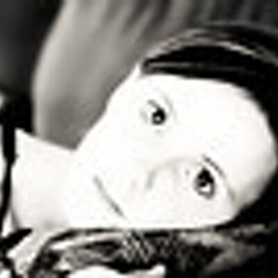 Profile Picture of Danielle D'Carlo (@Dani_314) on Twitter