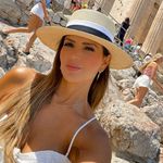 Profile Picture of Kerin Portillo (@kerincita) on Instagram