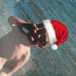 Profile Picture of Logan Stubbs (@loganstubbs1) on Instagram