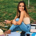 Profile Picture of Amanda Teasley (@acteasley) on Instagram