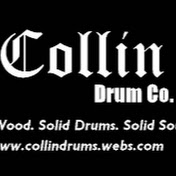 Profile Picture of Curtis Collin (@curtiscollin4753) on Youtube