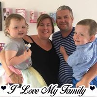 Profile Picture of Debbie Warnock-strachan (@debbie-warnock-strachan) on Quora