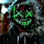 Profile Picture of Alex (@alexan_azarian) on Instagram