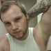 Profile Picture of Curtis Asher (@curtis.asher.92) on Facebook