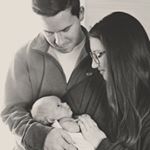 Profile Picture of Mika Jones Darby (@mikabug7) on Instagram