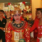 Profile Picture of felicia bradley (@felicia8561iq) on Instagram