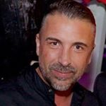 Profile Picture of Steven Hurrell (@stevenhurrell) on Instagram